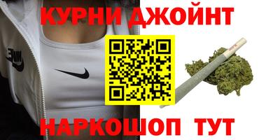 метадон Аша